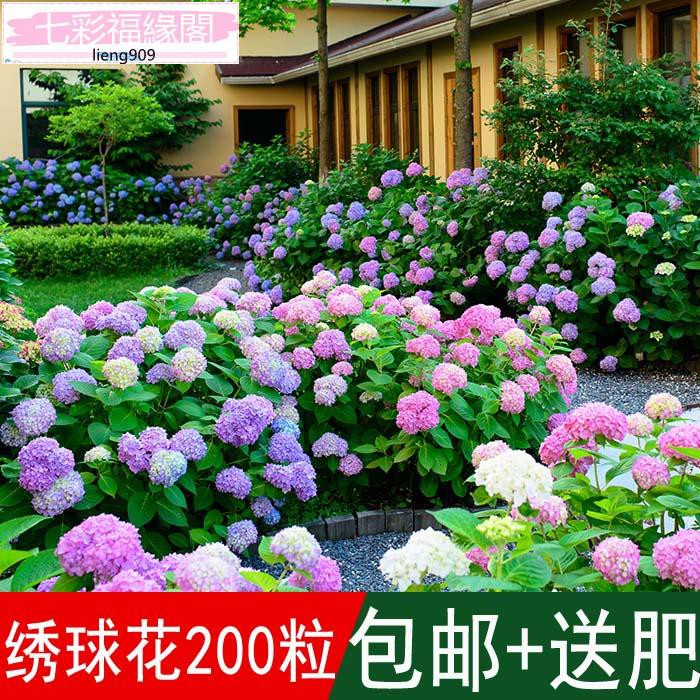 Gkr91u Tyv7qgm