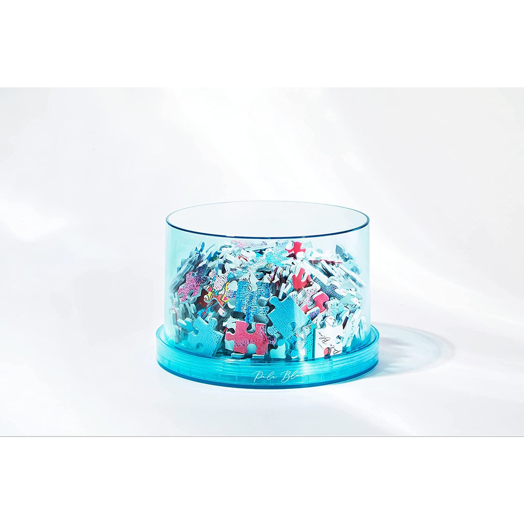 Cd現貨 付芳香特典pale Blue 米津玄師よねづけんしハチ 蝦皮購物