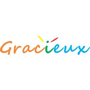 Gracieux葛瑞希, 線上商店 | 蝦皮購物