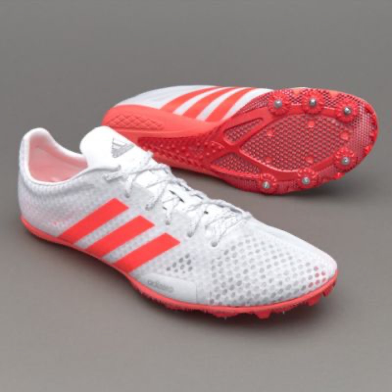 adidas adizero ambition 3
