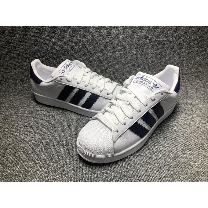 adidas bd8069