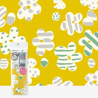 Fig 選物 Sousou 可撕式牆裝飾牆壁裝飾室內裝飾居家佈置壁紙印花牆紙桌子櫃子椅子mt 蝦皮購物