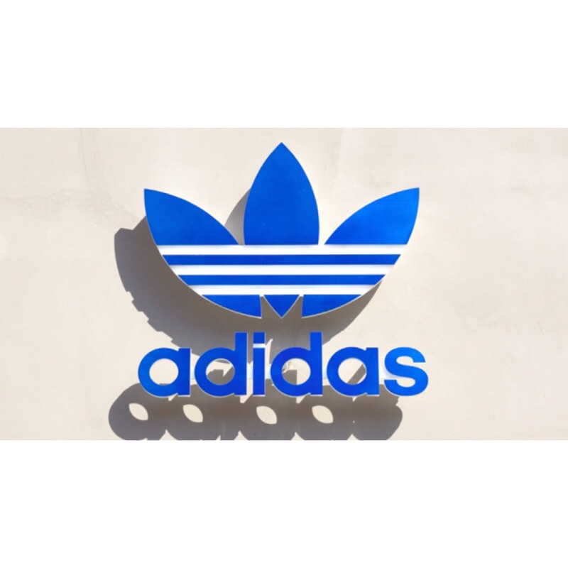 Adidas福袋 拍賣與ptt推薦商品 21年3月 飛比價格
