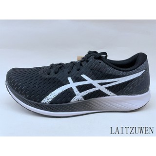 ASICS HYPER SPEED 1011B025-001 定價 2980 超商取貨付款免運費! 7