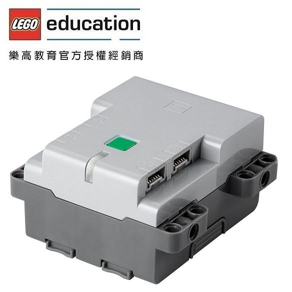 &lt;樂高教育林老師&gt;LEGO 88012 Technic Hub