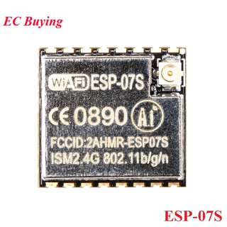專用 Esp-07s Esp-07s Esp8266 Esp8266 Esp07S