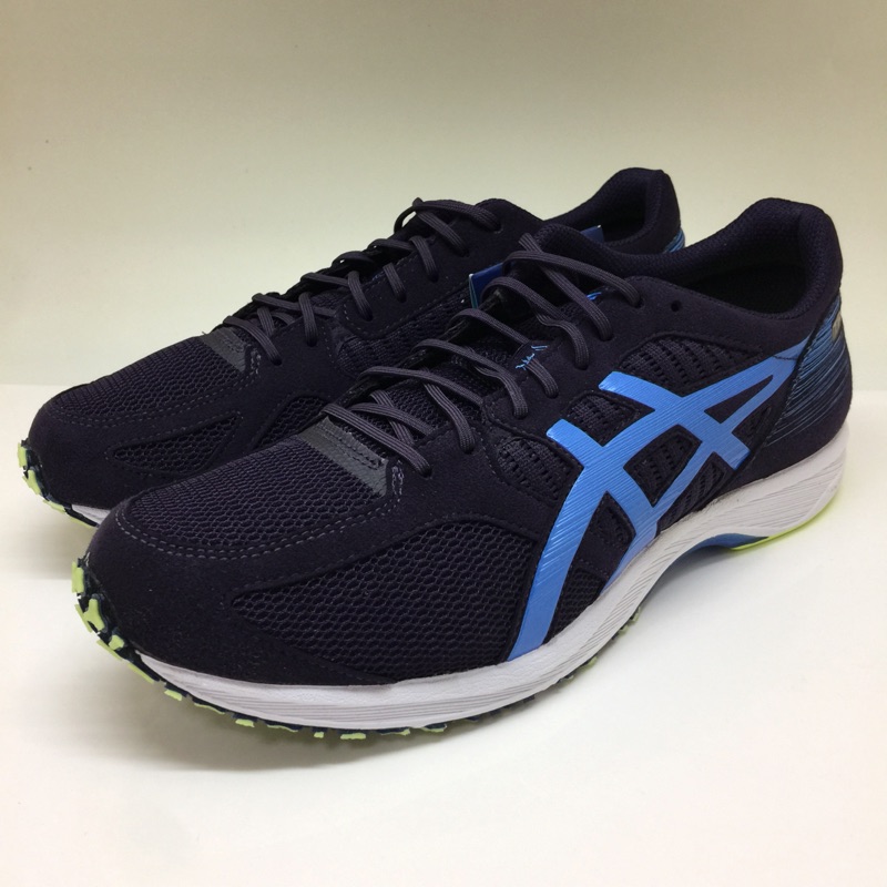 asic tartherzeal 6