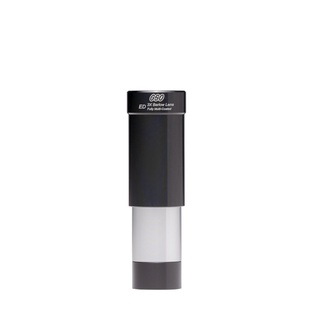 【全球光學】GSO 1.25" 3x ED Barlow Lens #3BL巴羅