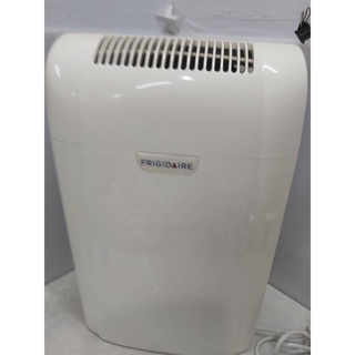 美國富及第微電腦觸控式清淨除濕機 節能 超省電 FDH-1103ya2---65102000004