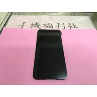 現貨批發VIVO V17 PRO液晶螢幕總成 VIVO v17pro液晶螢幕總成 v17pro液晶螢幕總成