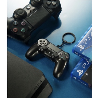 PlayStation DUALSHOCK 4 無線控制器造型悠遊卡