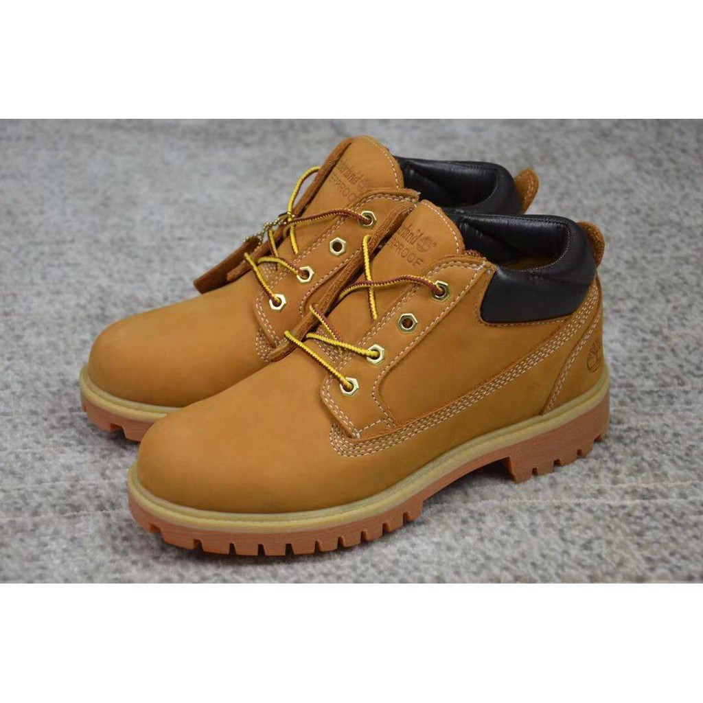 timberland 73537