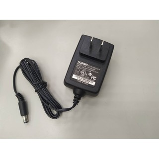 華為變壓器 B315S-607 B311as-853 E5180 B310 B818 Wifi分享器無線網絡卡路由器