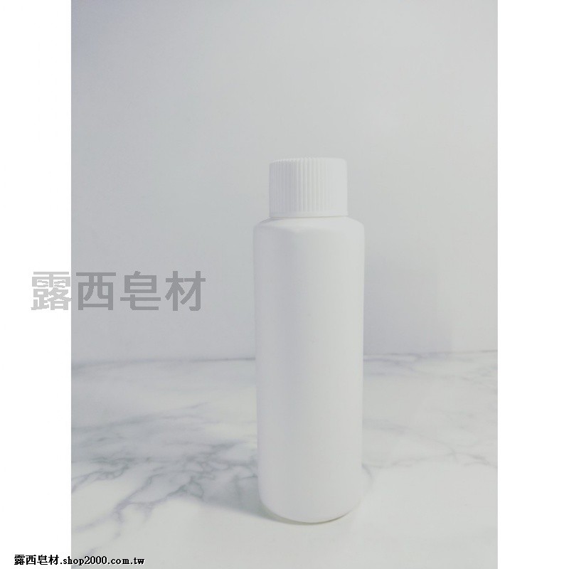 【露西皂材】TWEEN80乳化劑 (卸妝乳化劑，凝乳型)