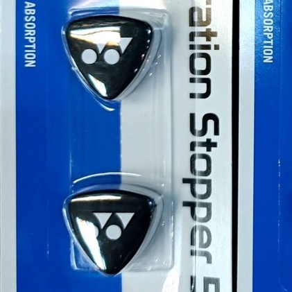 總統網球 自取可刷國旅卡 Yonex Ac 165 Vibration Stopper 5 避震器 新色兩入裝 蝦皮購物