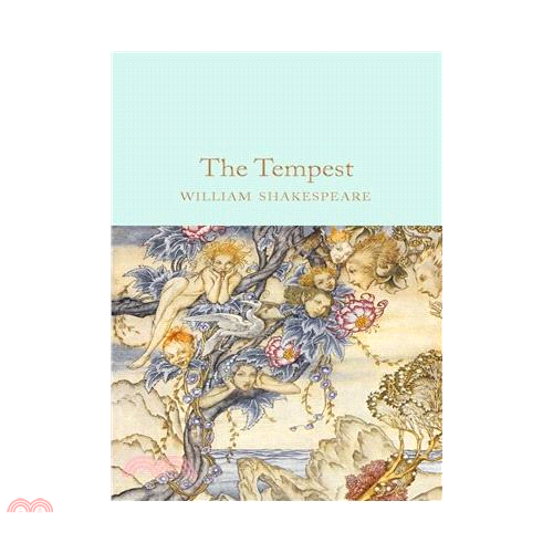 The Tempest