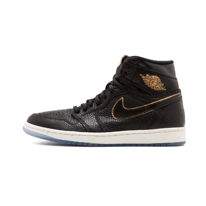 retro 1 la