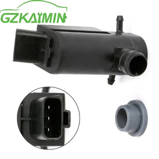 擋風玻璃清洗泵雨刷器帶索環 85330-12280 適用於 LEXUS SCION