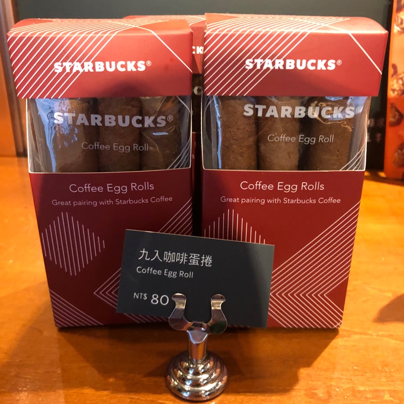 咖啡蛋捲 優惠推薦 美食 伴手禮21年7月 蝦皮購物台灣