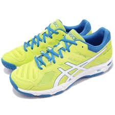 asics b601n