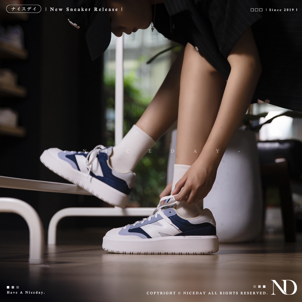 限定製作 New Balance Ct30 Md2 24cm ブラック 新品 未使用 Rurrenabaque Gob Bo