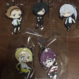 久我恭介 優惠推薦 23年1月 蝦皮購物台灣