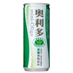 金車 奧利多活性飲料240ml(24入x2箱