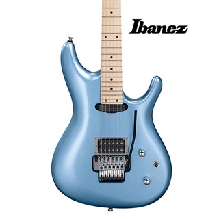 『JS 簽名款』Ibanez JS140M SDL 電吉他 Joe Satriani 印尼廠 公司貨