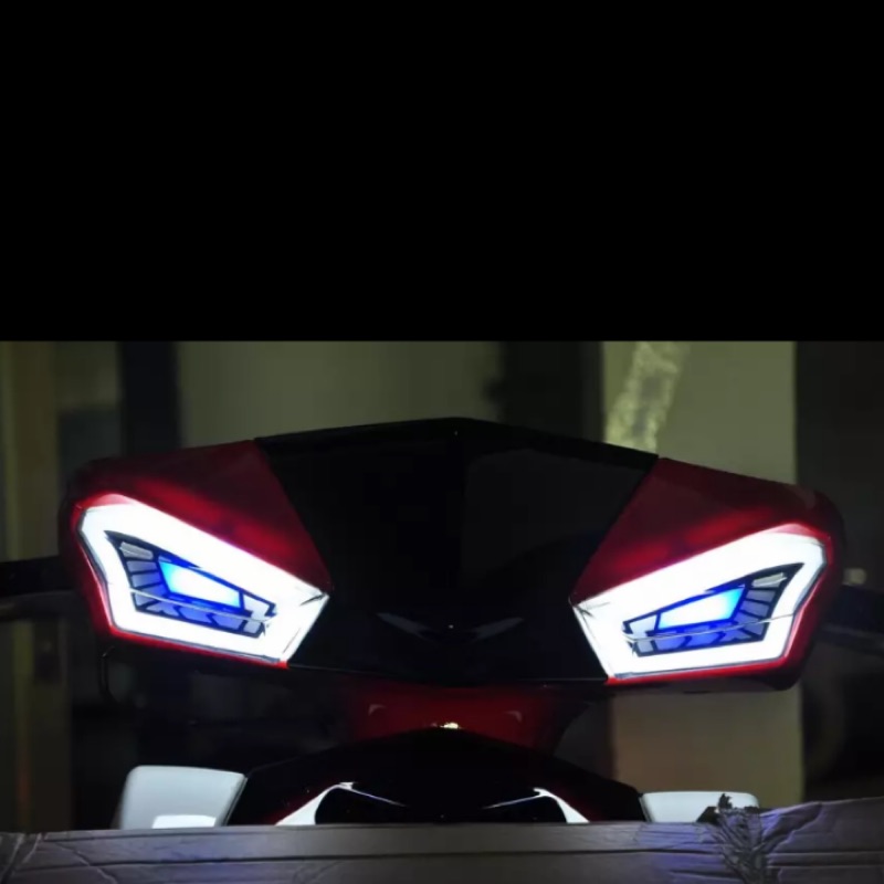 四代勁戰方向燈 Ptt Dcard討論與高評價網拍商品 2021年9月 飛比價格