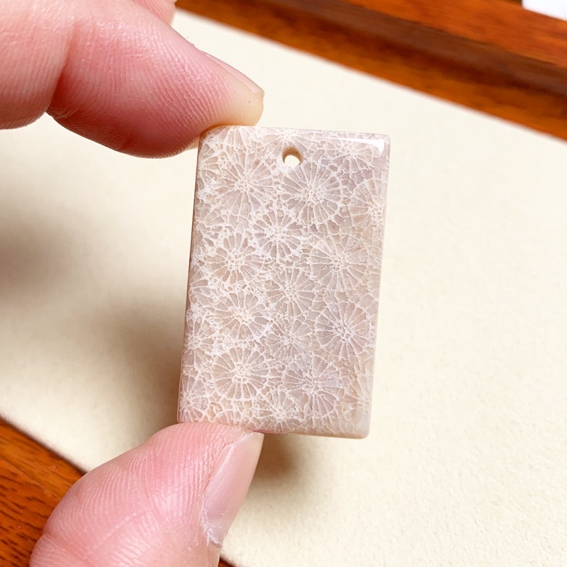 専用 珊瑚 本珊瑚 珊瑚玉 簪 かんざし 根掛 髪留め 绪缔玉 和装小物