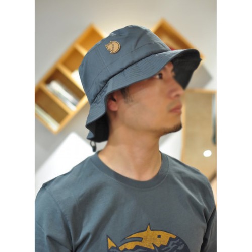 fjallraven marlin