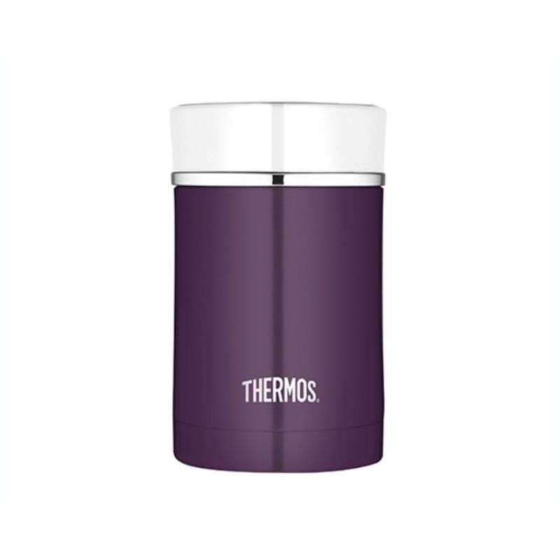 THERMOS 膳魔師不鏽鋼保溫食物罐悶燒罐