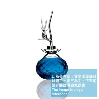 Van Cleef & Arpels Ferie 梵克雅寶仙子淡香精試香【香水會社】