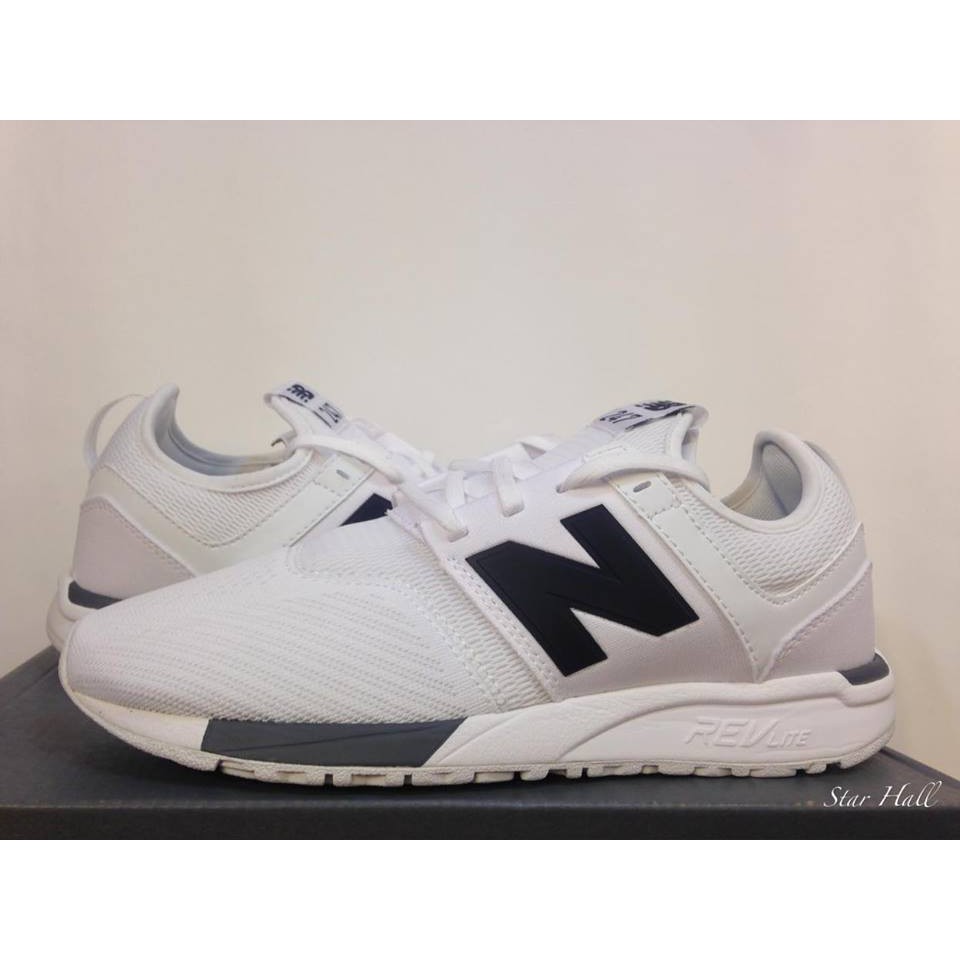 new balance 247 mrl247wg