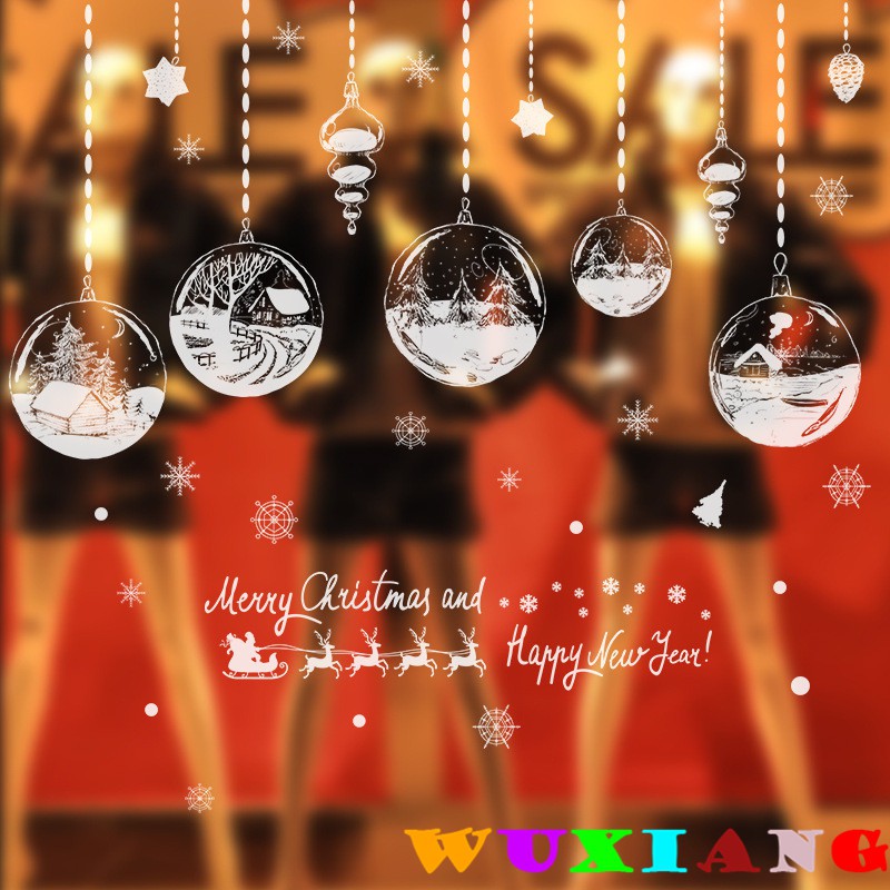 壁貼壁紙世界遺產貼紙電視牆diy 暑假互動 Q007 台灣樂天市場 Line購物