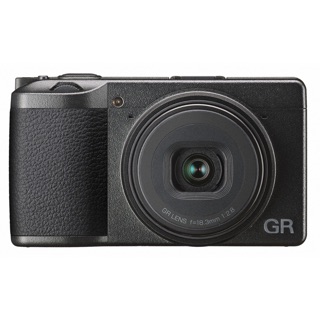 理光 RICOH GRIII GR3 GR3X GR4 GRIV 保護貼 玻璃螢幕保護貼