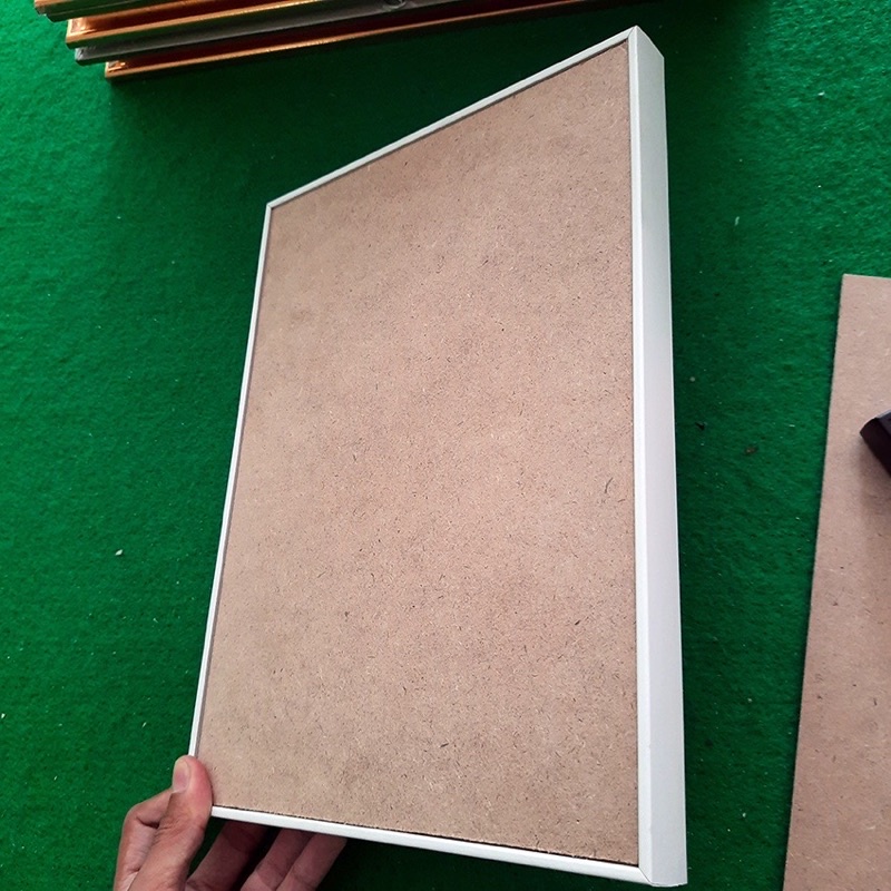 相框塊框架 40x60