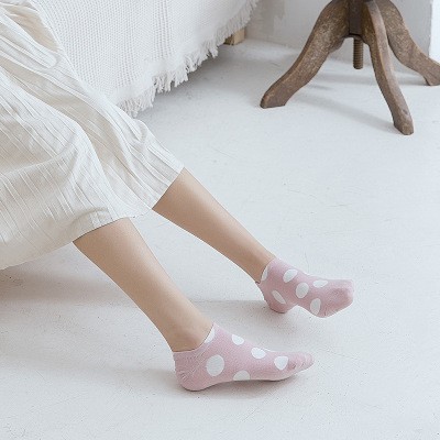 ラブリー魚 風船 最高の花の画像