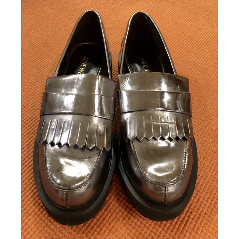 Nine West 樂福鞋 拍賣 評價與ptt熱推商品 21年4月 飛比價格