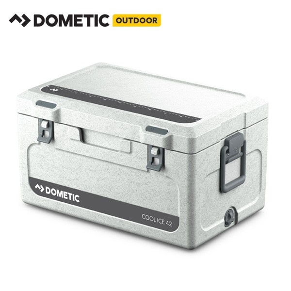 DOMETIC WCI-42酷愛十日鮮冰桶(42公升) 現貨 廠商直送