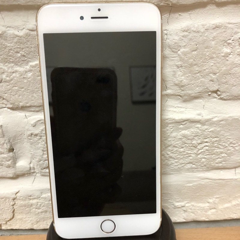 Apple iPhone 6S Plus 64GB 二手