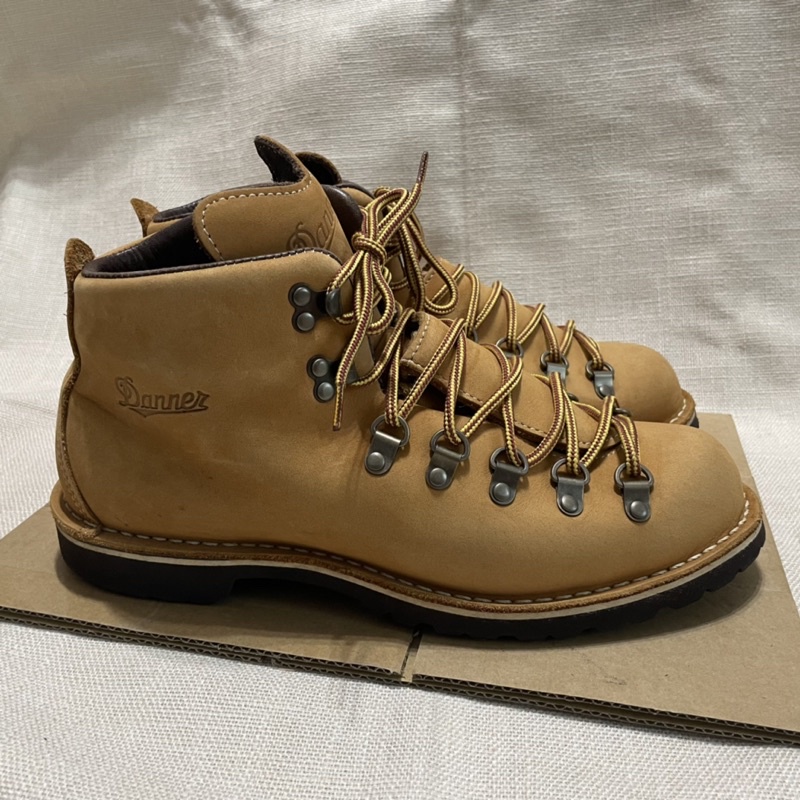 19140円 【ラッピング無料】 Danner CAVE TROOPER BLACK 9H 19140円 【ラッピング無料】 Danner CAVE TROOPER BLACK 9H