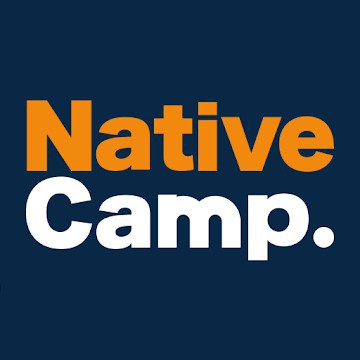 Native Camp 線上英語教學平台  7天免費試用 #折扣碼 #推薦碼