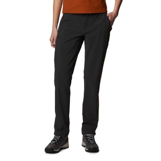 《Zone》Mountain Hardwear Chockstone™ Pant 女 防曬登山長褲