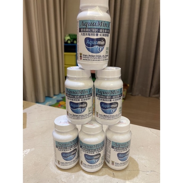 愛爾蘭紅藻鈣 Ptt與dcard推薦網拍商品 2021年12月 飛比價格