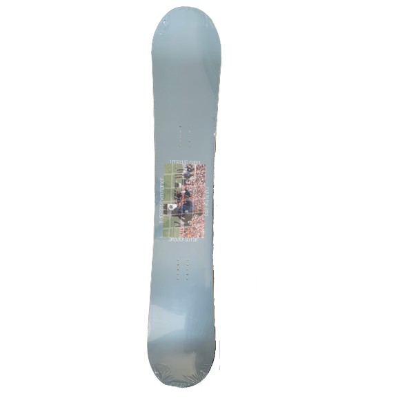 《SNOWKON》滑雪/滑雪板(現貨) Snowboard(單板) 157cm (CHILDHOOD)