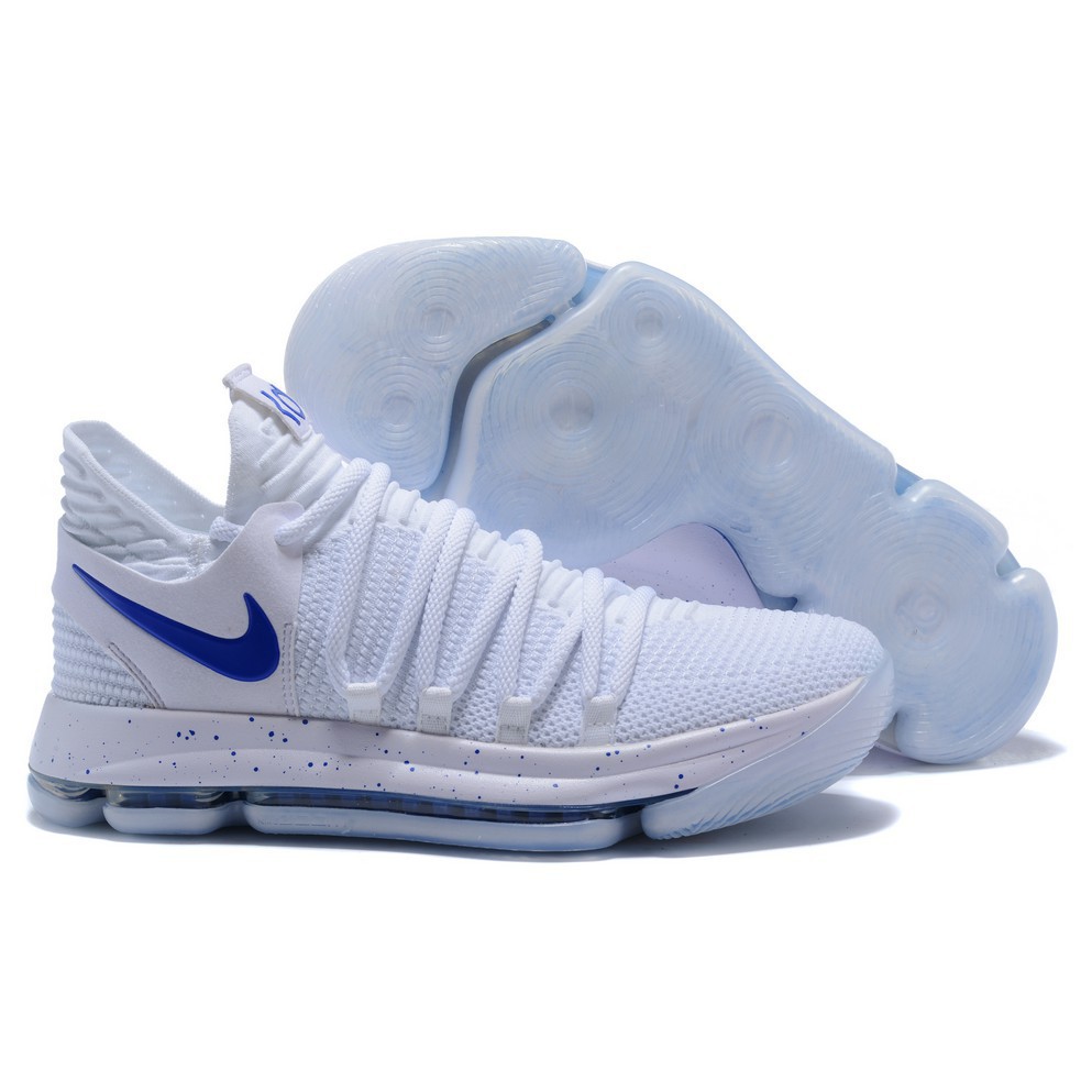 nike kd 10 youth