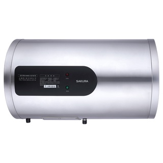 ✔免費諮詢送優惠▵櫻花▵EH-1251LS6 倍容定溫熱水器
