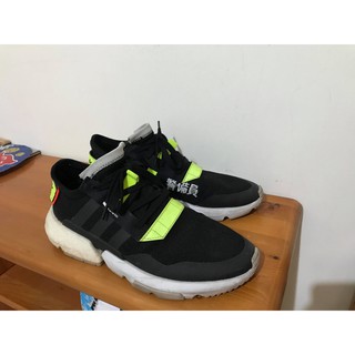 倉屋 自宅警備員自宅警備員neet T恤白色 黑色a 130 蝦皮購物