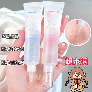 護手霜 護手乳 玻尿酸護手精華液 手霜 手部保養乳液 滋潤護手霜 保濕護手霜 防乾燥 護手精華 凡士林護手霜 手膜